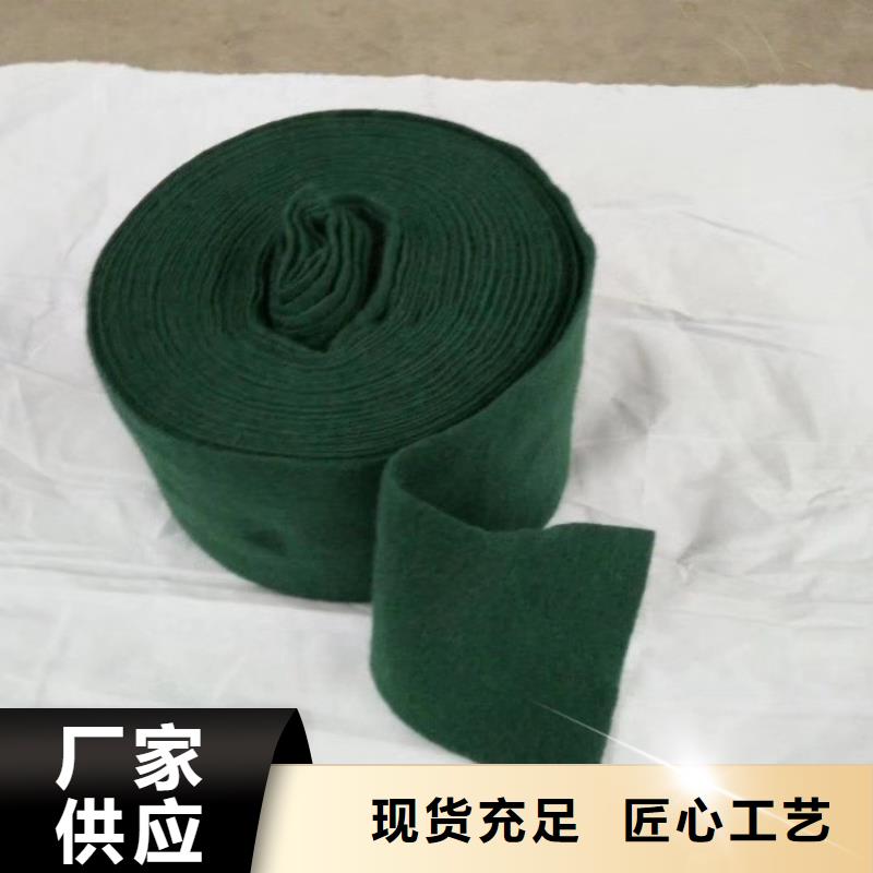 玻纤格栅视频-海兴|沧县|承德|石家庄|邢台|保定|唐山鼎诺玻纤格栅_ 鼎诺土工材料(沧州市分公司)