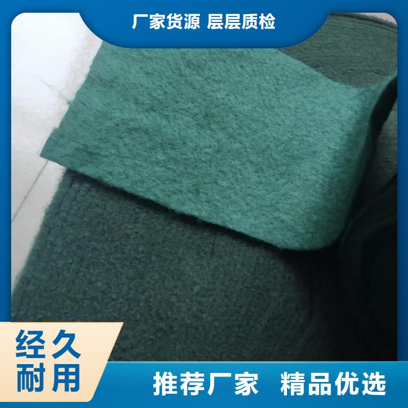 玻纤格栅视频-玻纤格栅_青海省玉树市市场覆盖果洛|西宁|海西|海北|海东|海南|黄南等