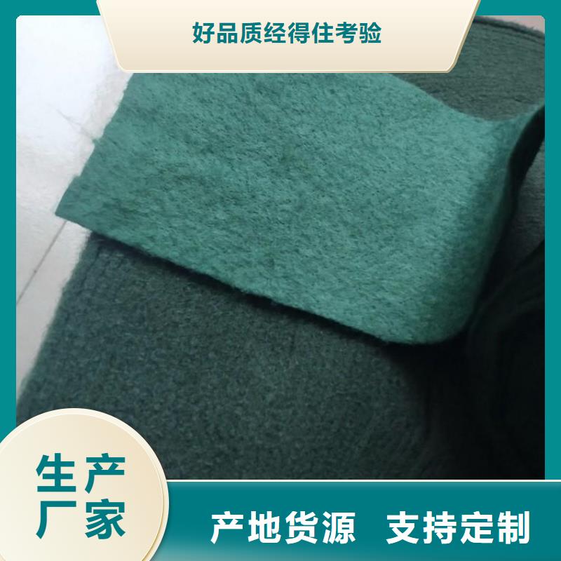 裹树布_无纺布货品齐全