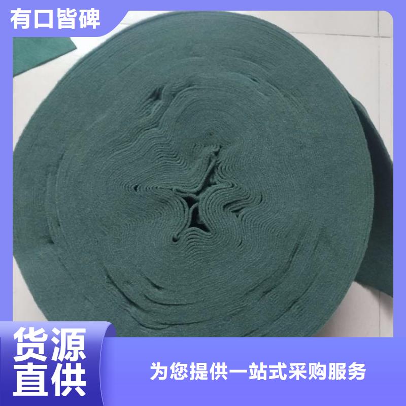 玻纤格栅视频-海兴|沧县|承德|石家庄|邢台|保定|唐山鼎诺玻纤格栅_ 鼎诺土工材料(沧州市分公司)