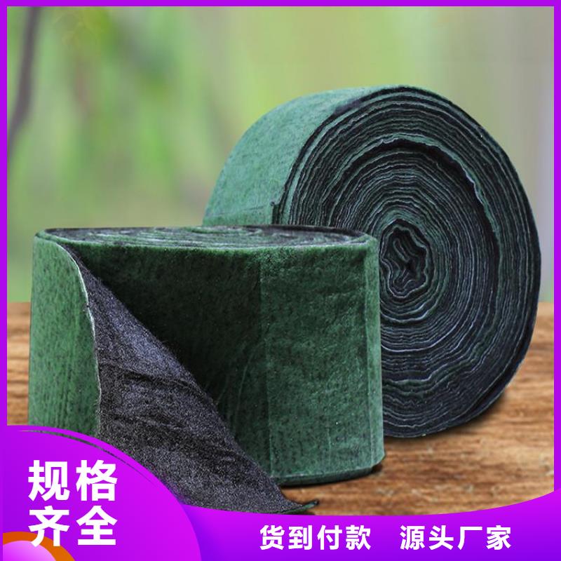 裹树布玻纤格栅我们更专业