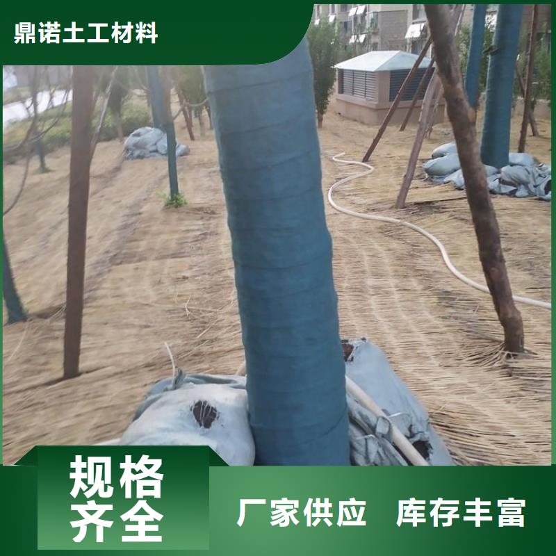 裹树布_土工格栅源头厂家供应