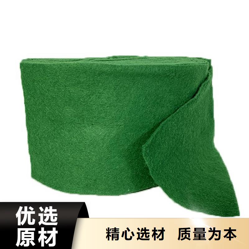 裹树布聚酯布匠心打造