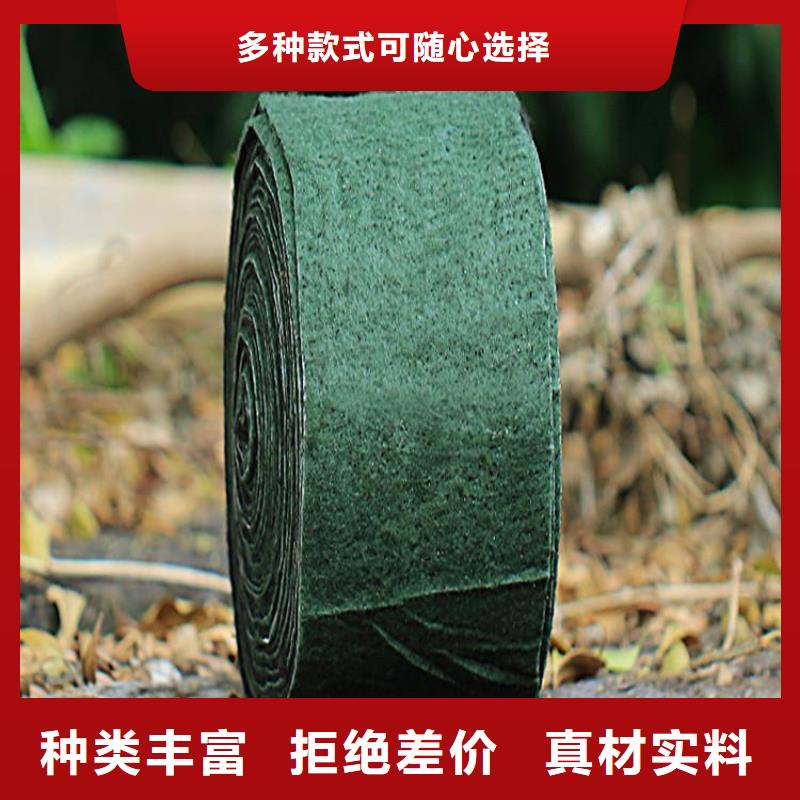 玻纤格栅视频-海兴|沧县|承德|石家庄|邢台|保定|唐山鼎诺玻纤格栅_ 鼎诺土工材料(沧州市分公司)