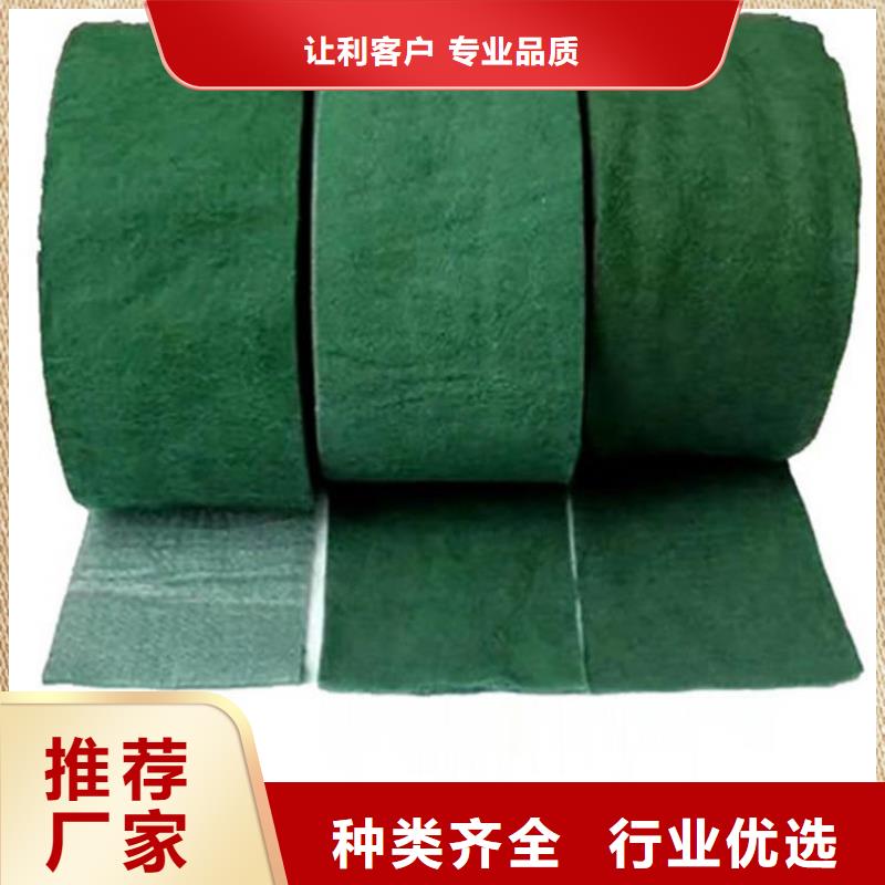 玻纤格栅视频-玻纤格栅_青海省玉树市市场覆盖果洛|西宁|海西|海北|海东|海南|黄南等