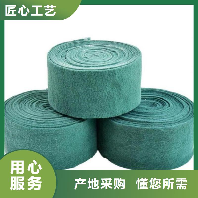 裹树布聚酯布匠心打造