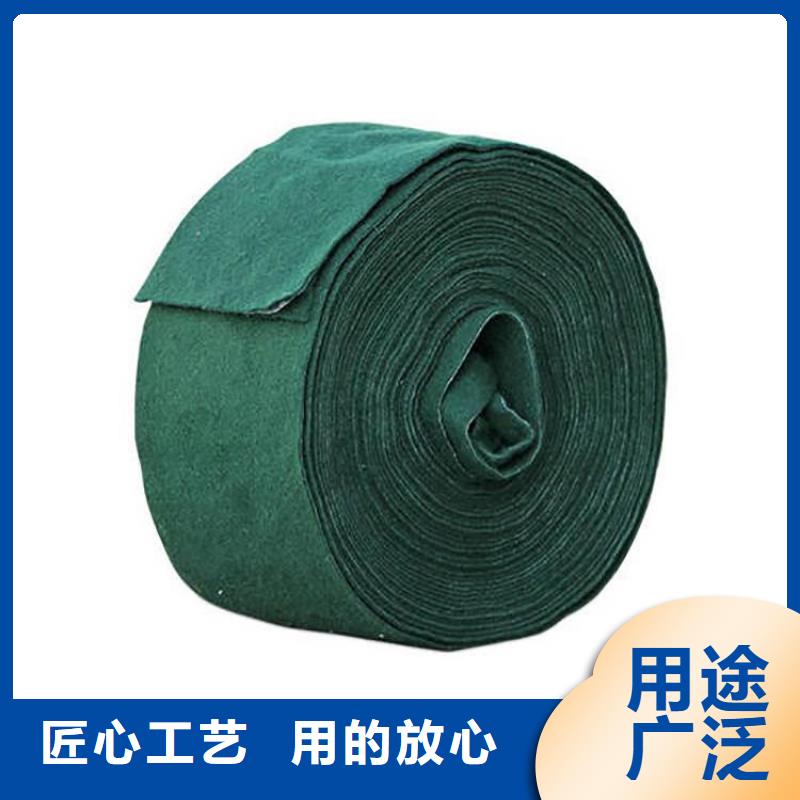 【裹树布】土工材料好品质售后无忧