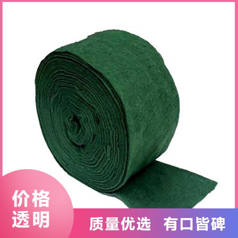 玻纤格栅视频-玻纤格栅_青海省玉树市市场覆盖果洛|西宁|海西|海北|海东|海南|黄南等