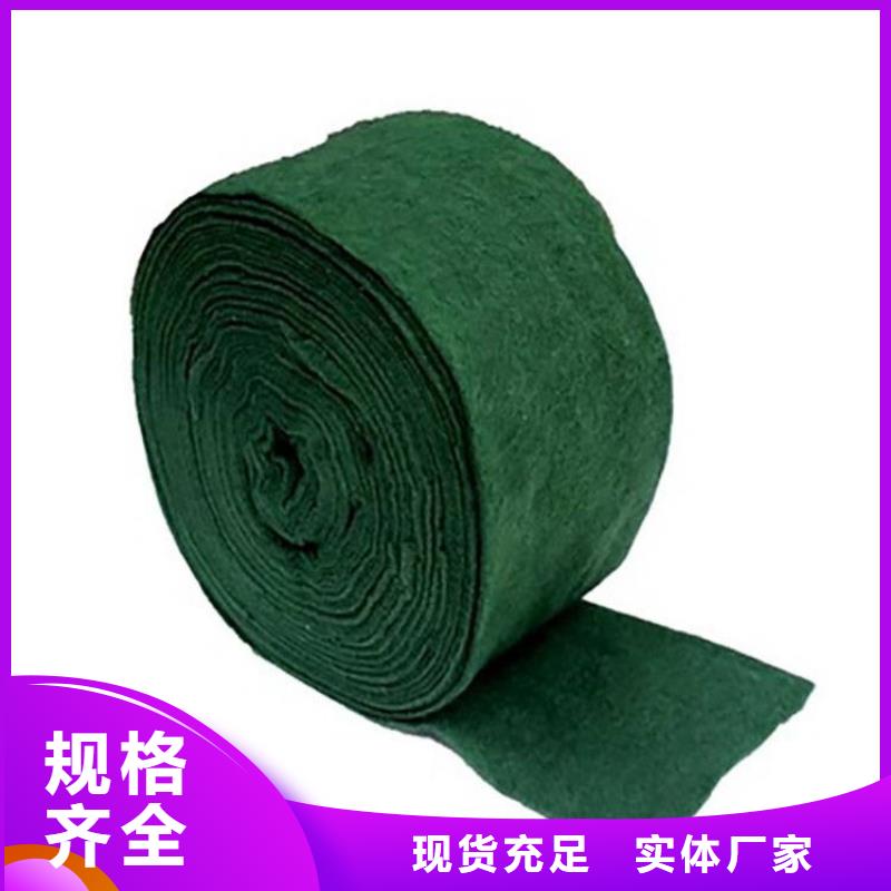 裹树布_土工格栅源头厂家供应