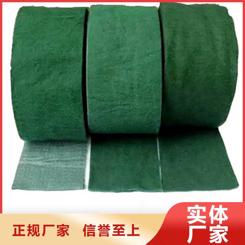 裹树布_土工格栅源头厂家供应