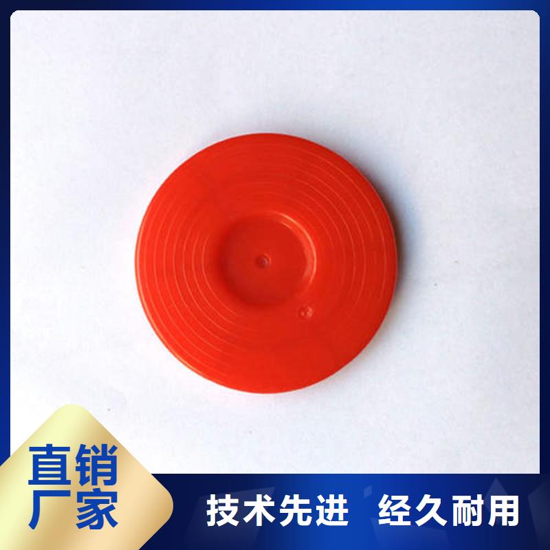 玻纤格栅视频-鄂尔多斯市玻纤格栅-【此地】可服务区域呼伦贝尔|兴安|通辽|阿拉善