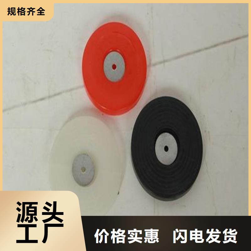 玻纤格栅视频-玻纤格栅(鼎诺)覆盖地域四川省乐山市峨眉山|五通桥|巴中|自贡|阿坝|内江|遂宁|德阳