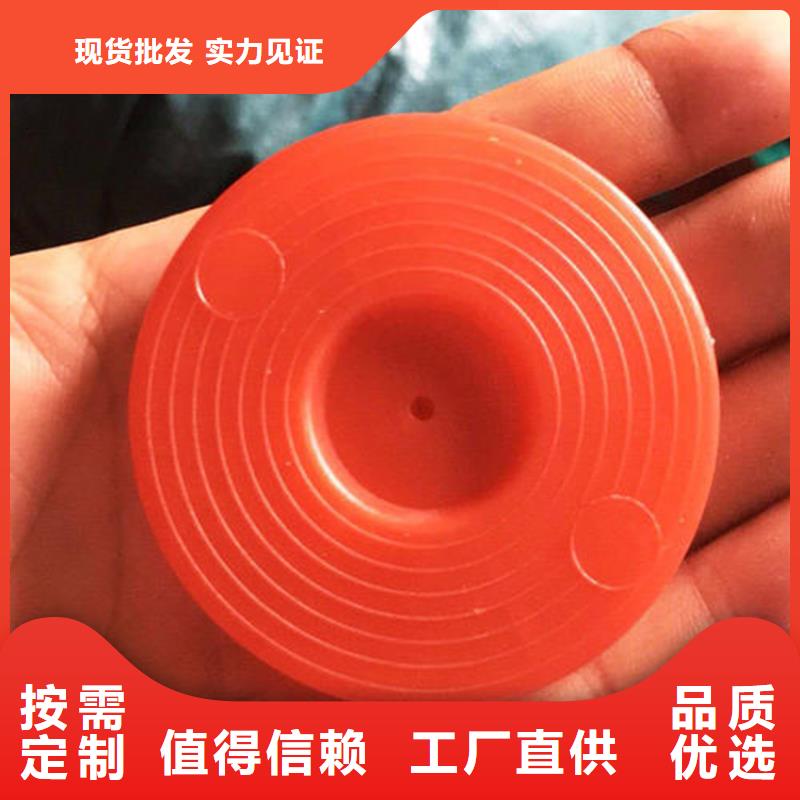 玻纤格栅视频-玻纤格栅(鼎诺)覆盖地域四川省乐山市峨眉山|五通桥|巴中|自贡|阿坝|内江|遂宁|德阳
