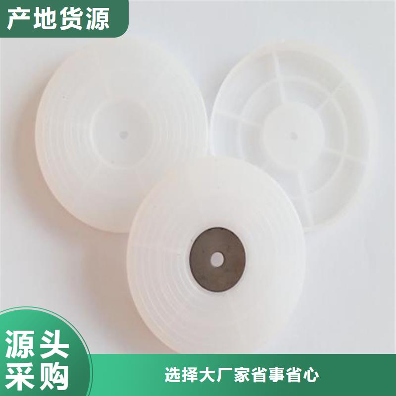 玻纤格栅视频-鄂尔多斯市玻纤格栅-【此地】可服务区域呼伦贝尔|兴安|通辽|阿拉善