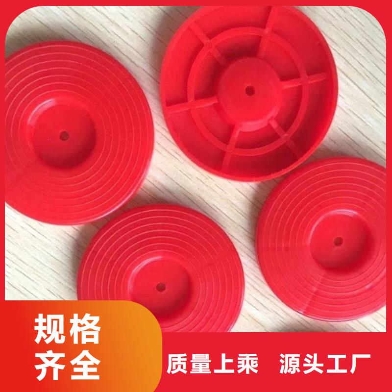 玻纤格栅视频-鄂尔多斯市玻纤格栅-【此地】可服务区域呼伦贝尔|兴安|通辽|阿拉善