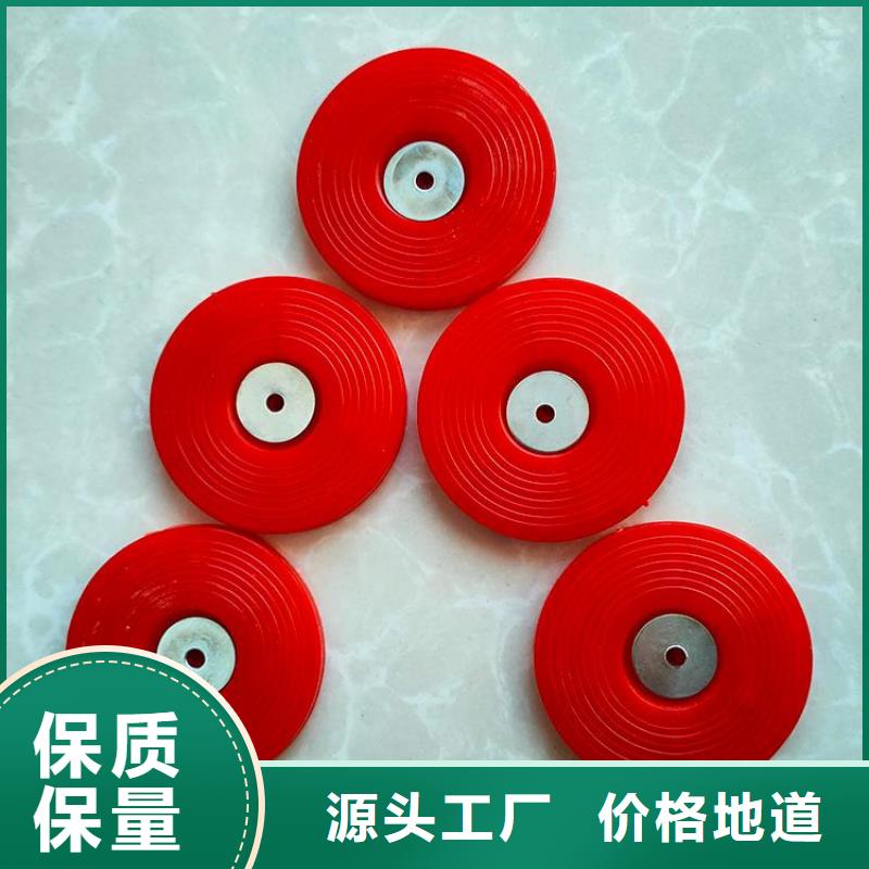 玻纤格栅视频-玻纤格栅(鼎诺)覆盖地域四川省乐山市峨眉山|五通桥|巴中|自贡|阿坝|内江|遂宁|德阳