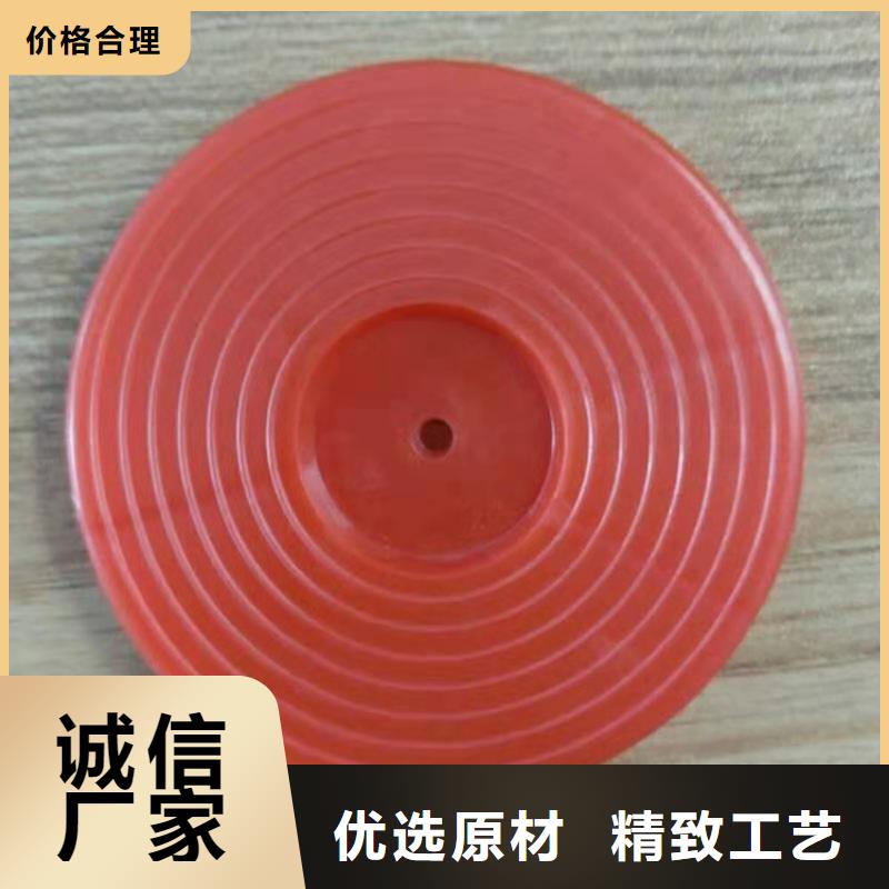 玻纤格栅视频-玻纤格栅(鼎诺)覆盖地域四川省乐山市峨眉山|五通桥|巴中|自贡|阿坝|内江|遂宁|德阳