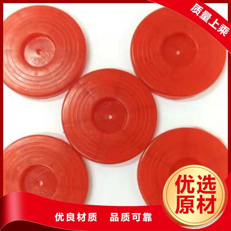 玻纤格栅视频-鄂尔多斯市玻纤格栅-【此地】可服务区域呼伦贝尔|兴安|通辽|阿拉善