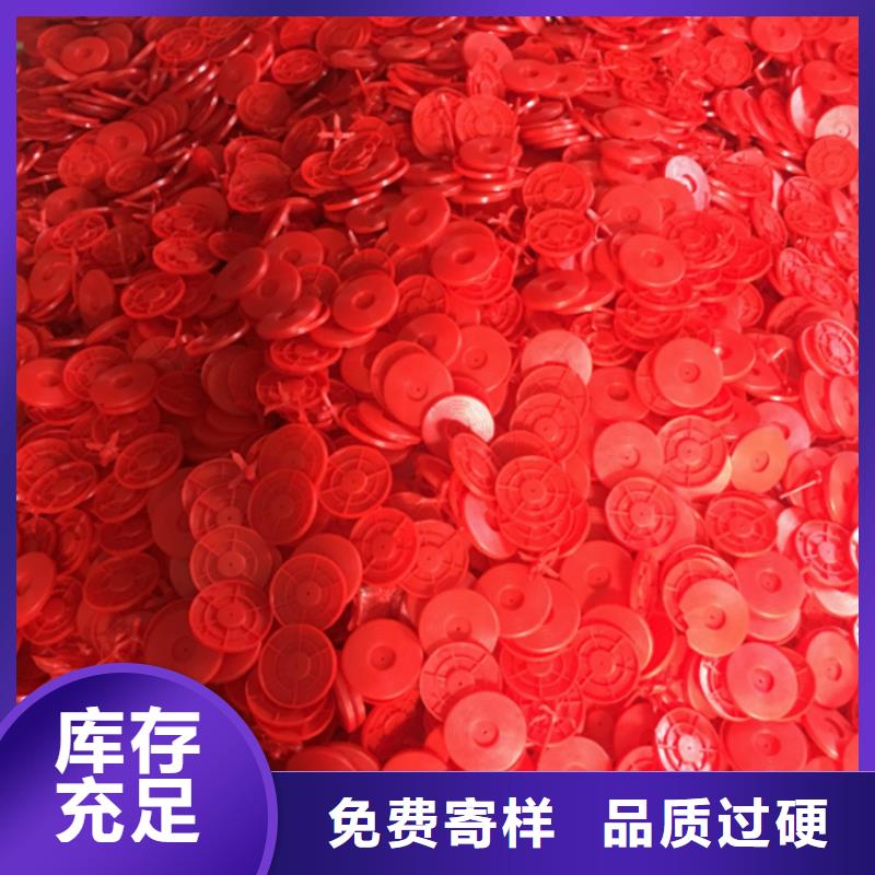 【热熔垫片】膨润土防水毯自主研发