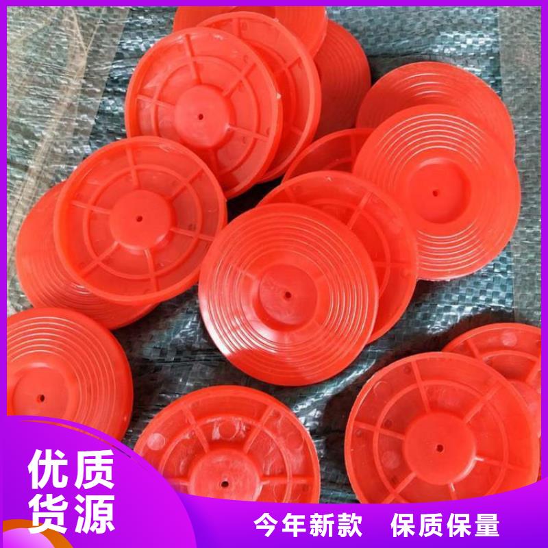 【热熔垫片】膨润土防水毯自主研发