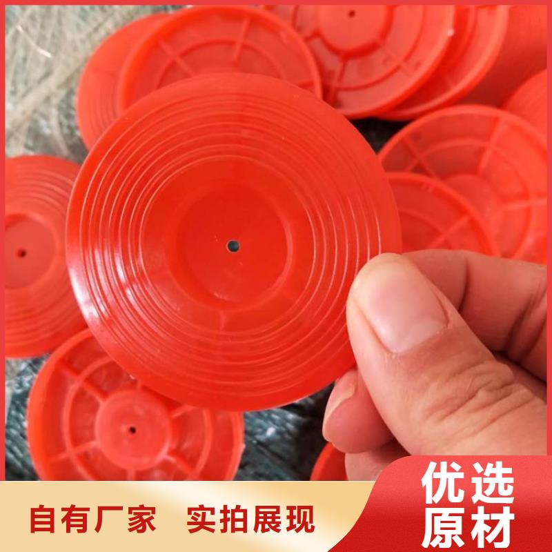 【热熔垫片】膨润土防水毯自主研发