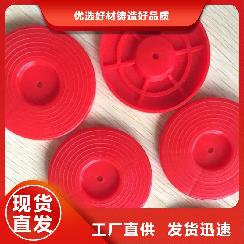 玻纤格栅视频-玻纤格栅(鼎诺)覆盖地域四川省乐山市峨眉山|五通桥|巴中|自贡|阿坝|内江|遂宁|德阳