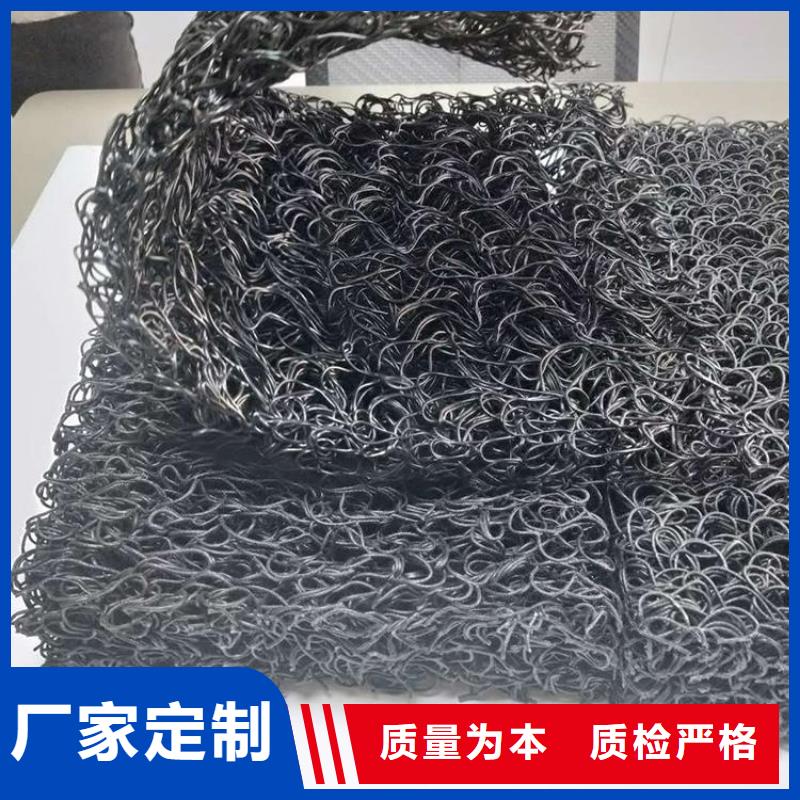 玻纤格栅视频-青原|万安|九江|新余|萍乡|景德镇|宜春鼎诺玻纤格栅_ 鼎诺土工材料(吉安市分公司)