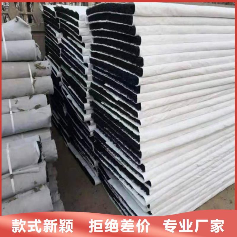 玻纤格栅视频-青原|万安|九江|新余|萍乡|景德镇|宜春鼎诺玻纤格栅_ 鼎诺土工材料(吉安市分公司)