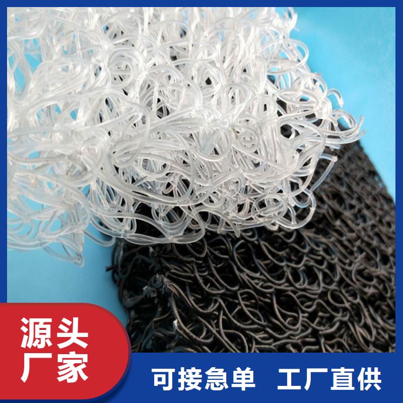 玻纤格栅视频-青原|万安|九江|新余|萍乡|景德镇|宜春鼎诺玻纤格栅_ 鼎诺土工材料(吉安市分公司)