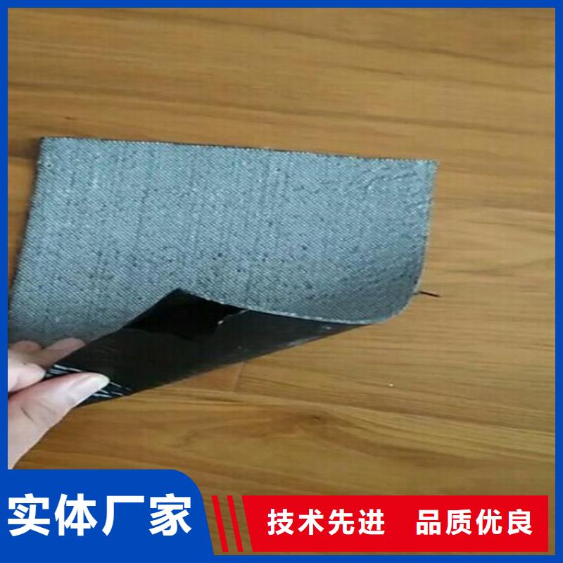 防裂贴玻纤土工格栅实体诚信经营