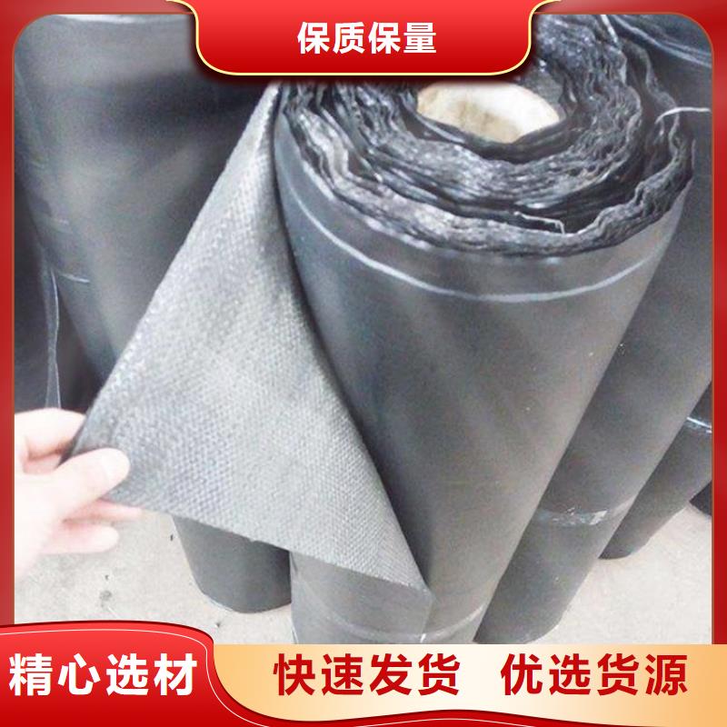 玻纤格栅视频-山东省淄博市鼎诺玻纤格栅可服务区域周村|桓台|菏泽|日照|德州|济宁|青岛|东营等