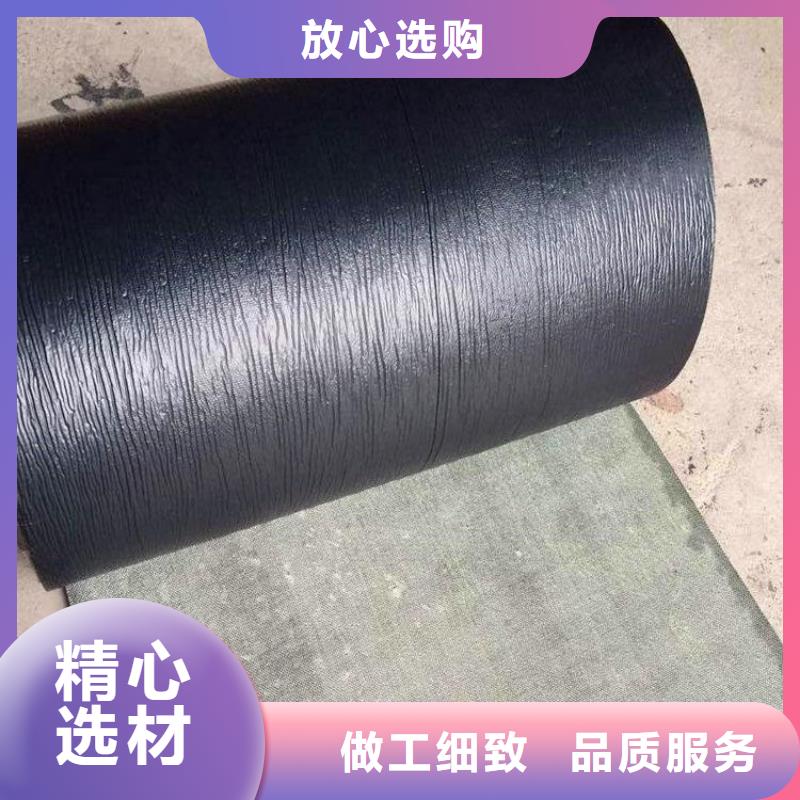 玻纤格栅视频-山东省淄博市鼎诺玻纤格栅可服务区域周村|桓台|菏泽|日照|德州|济宁|青岛|东营等