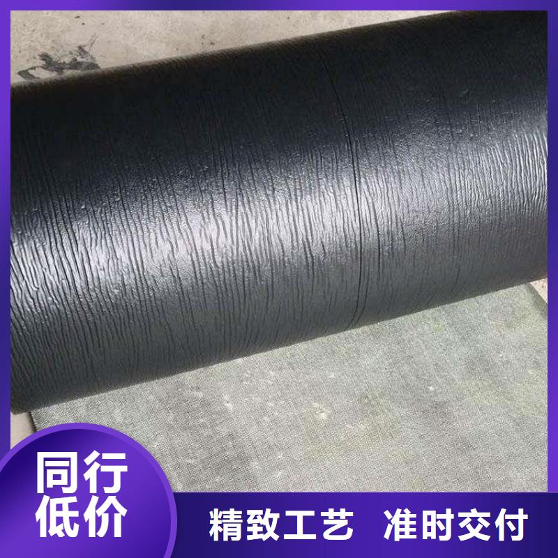 玻纤格栅视频-山东省淄博市鼎诺玻纤格栅可服务区域周村|桓台|菏泽|日照|德州|济宁|青岛|东营等