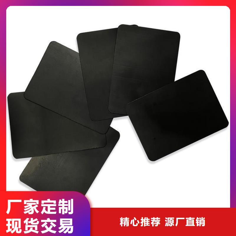 玻纤格栅视频-玻纤格栅(中齐)覆盖地域广东省东莞市石碣镇|沙田镇|潮州|河源|中山|肇庆|广州|汕尾