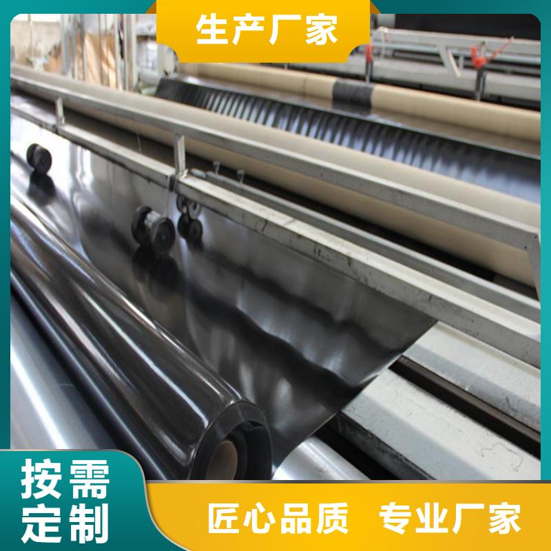 玻纤格栅视频-玻纤格栅|宁波市|江东|奉化|衢州|丽水|温州|湖州|金华|嘉兴