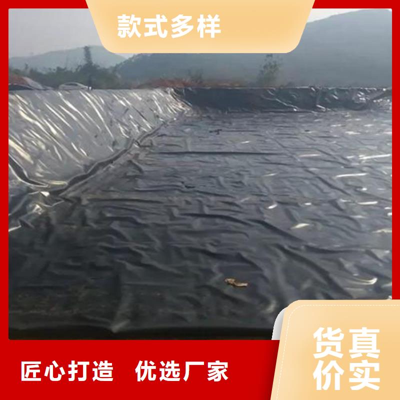 玻纤格栅视频-玻纤格栅|宁波市|江东|奉化|衢州|丽水|温州|湖州|金华|嘉兴