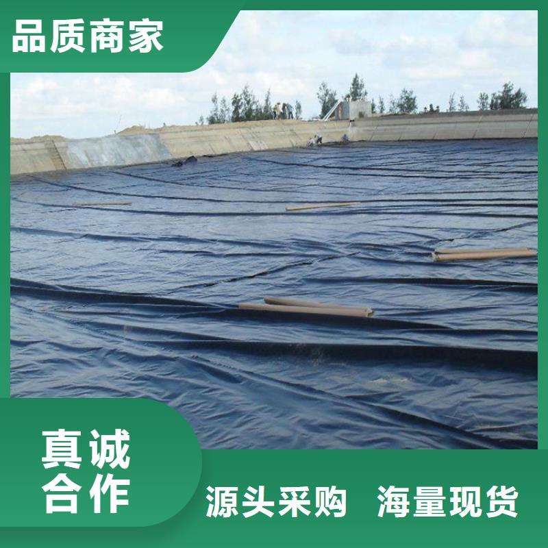 玻纤格栅视频-玻纤格栅(中齐)覆盖地域广东省东莞市石碣镇|沙田镇|潮州|河源|中山|肇庆|广州|汕尾
