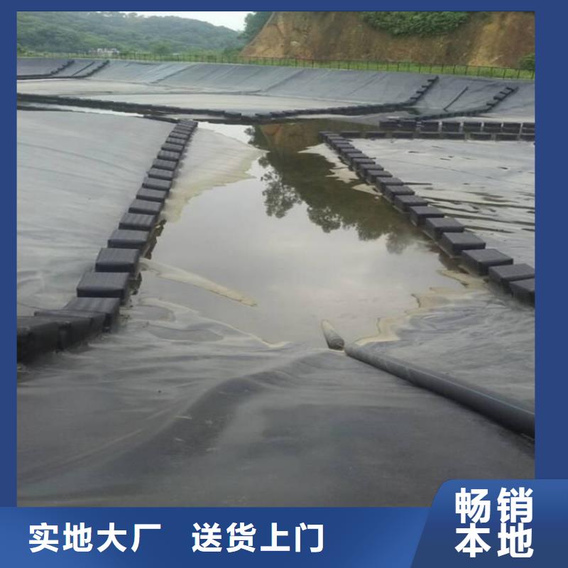 土工膜_土工格栅好产品好服务
