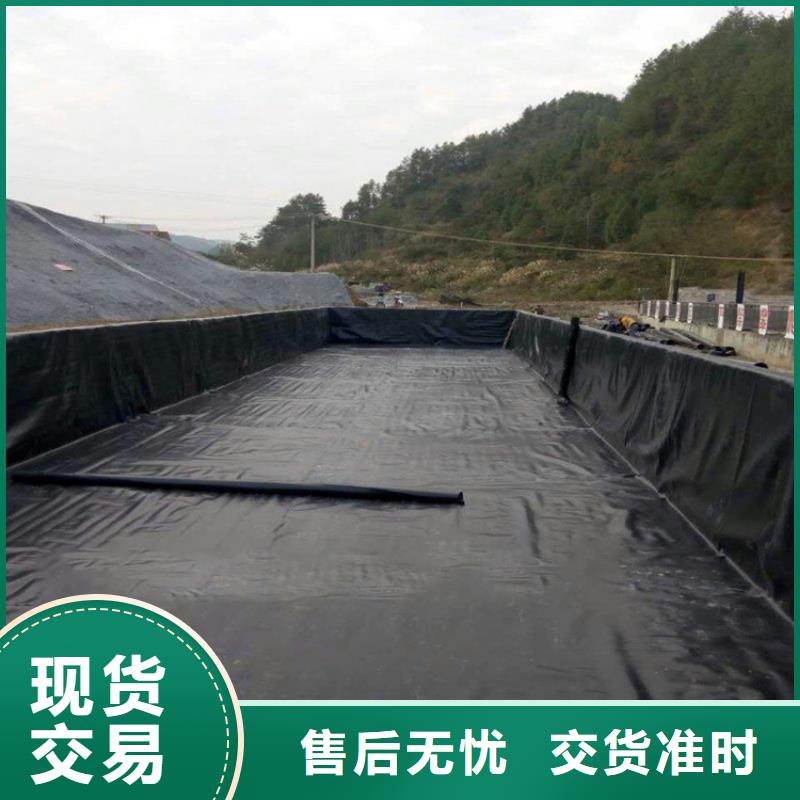 土工膜玻纤格栅认准大品牌厂家