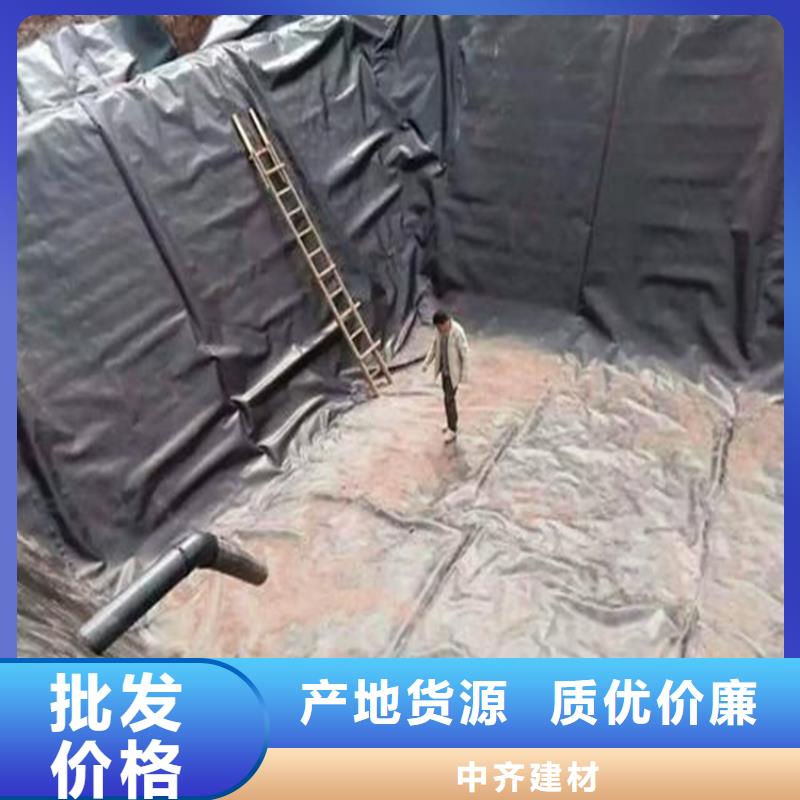 【土工膜】塑料土工格栅原厂制造