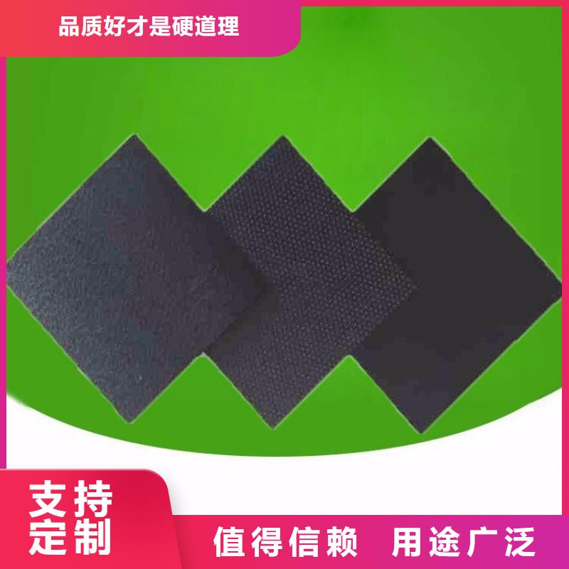 土工膜HDPE土工膜实力商家