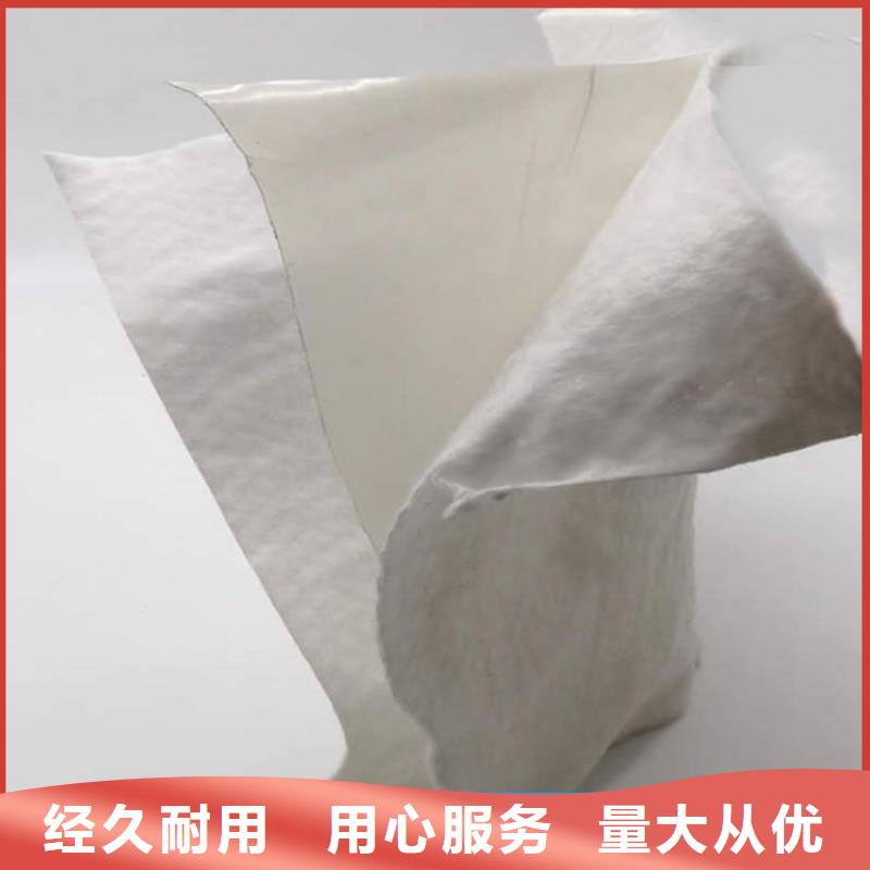玻纤格栅视频-包头|通辽|阿拉善|锡林郭勒|兴安|鄂尔多斯玻纤格栅质量看得见-中齐建材(呼伦贝尔市分公司)