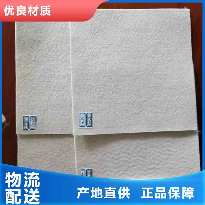 土工布玻纤格栅厂家供应