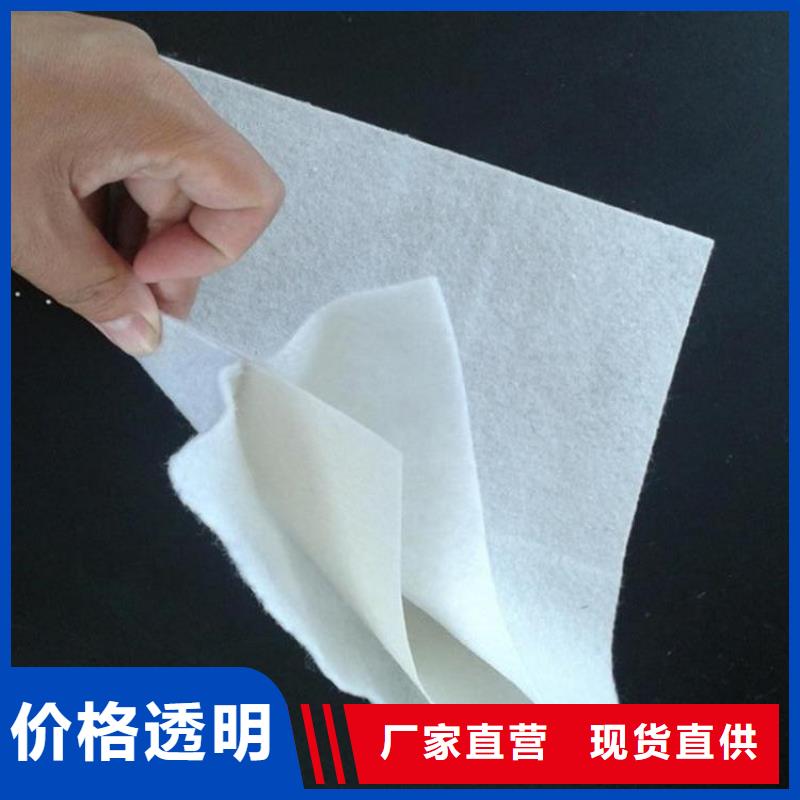 玻纤格栅视频-包头|通辽|阿拉善|锡林郭勒|兴安|鄂尔多斯玻纤格栅质量看得见-中齐建材(呼伦贝尔市分公司)