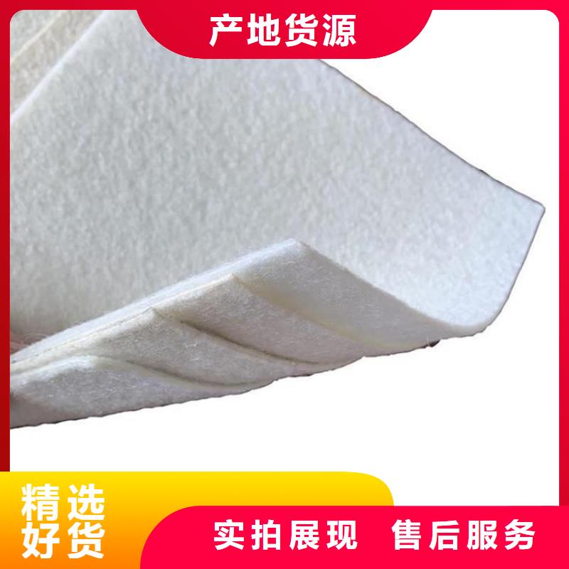 玻纤格栅视频-包头|通辽|阿拉善|锡林郭勒|兴安|鄂尔多斯玻纤格栅质量看得见-中齐建材(呼伦贝尔市分公司)
