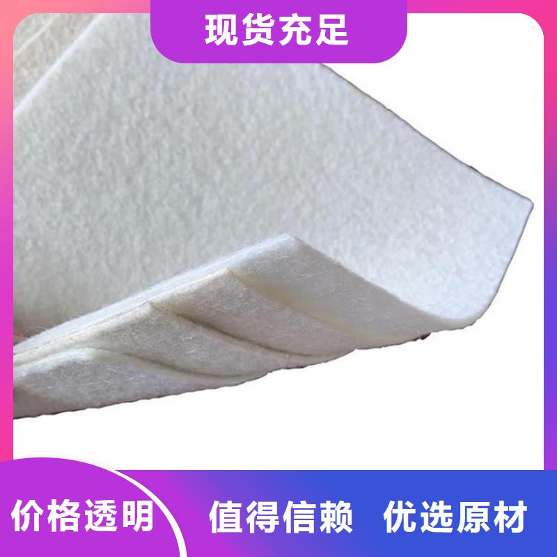 土工布玻纤格栅厂家供应