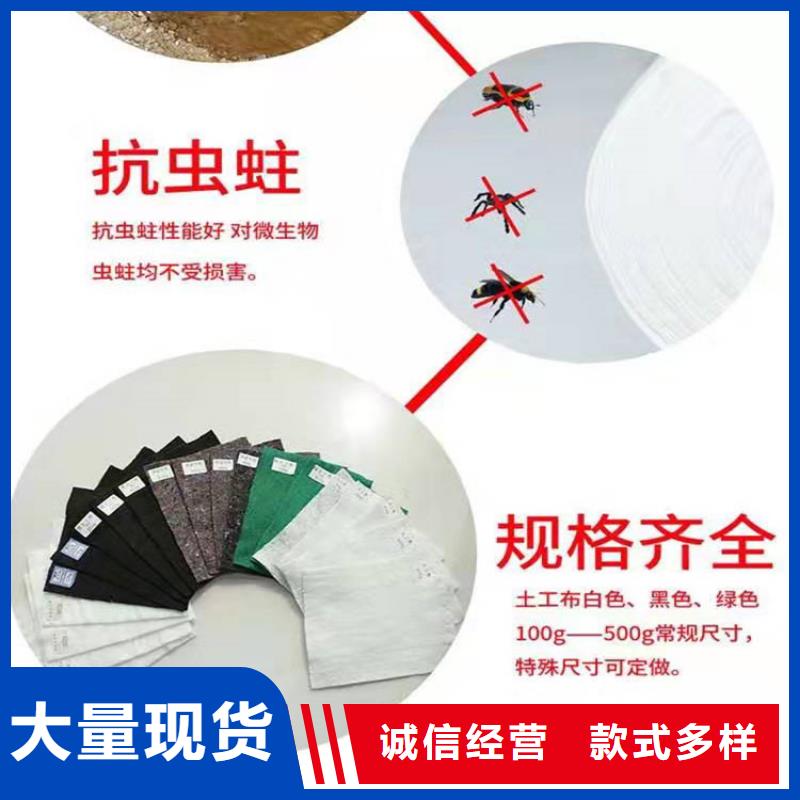玻纤格栅视频-包头|通辽|阿拉善|锡林郭勒|兴安|鄂尔多斯玻纤格栅质量看得见-中齐建材(呼伦贝尔市分公司)