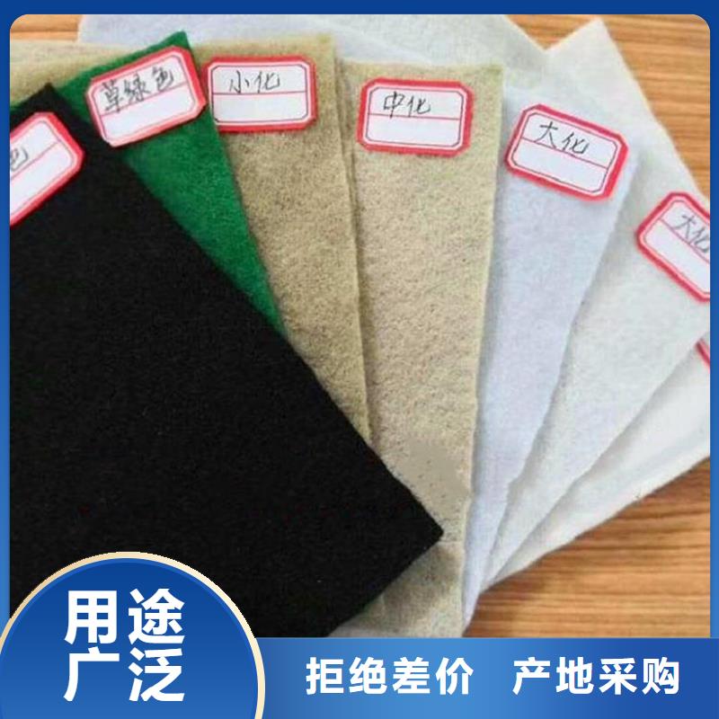 玻纤格栅视频-包头|通辽|阿拉善|锡林郭勒|兴安|鄂尔多斯玻纤格栅质量看得见-中齐建材(呼伦贝尔市分公司)