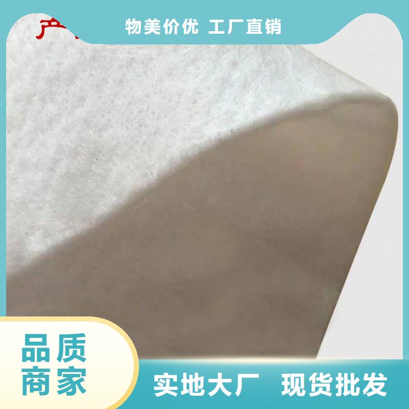 玻纤格栅视频-湖北省武汉市|江汉|江岸|孝感|咸宁|恩施|黄石|宜昌玻纤格栅-中齐