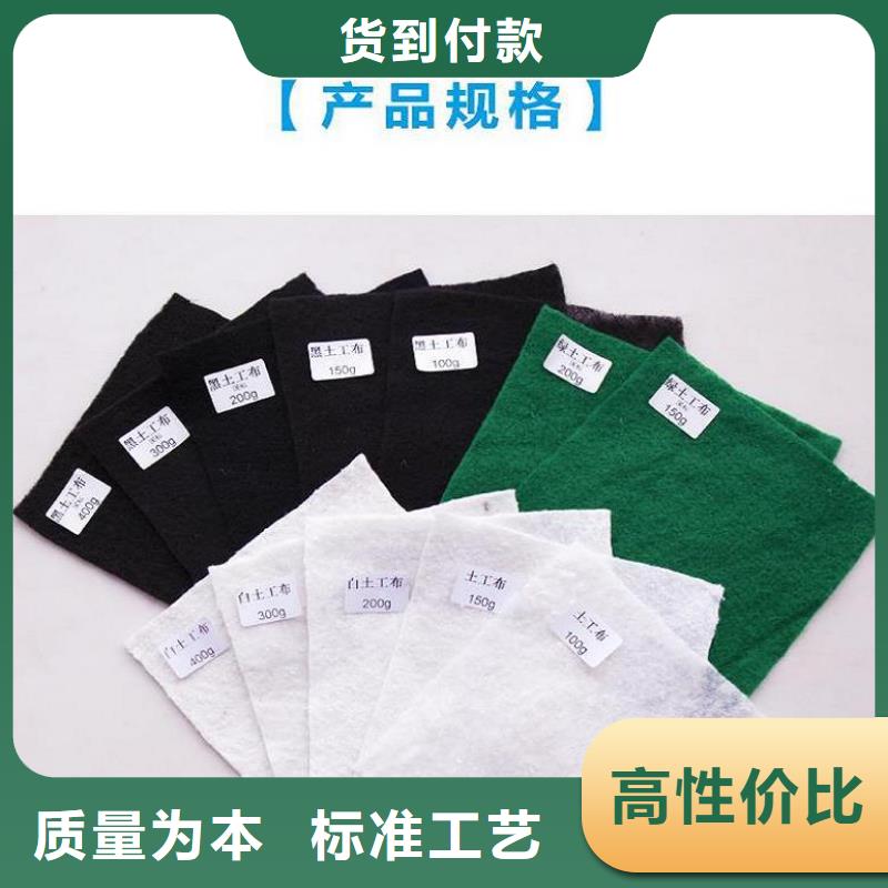 玻纤格栅视频-湖北省武汉市|江汉|江岸|孝感|咸宁|恩施|黄石|宜昌玻纤格栅-中齐
